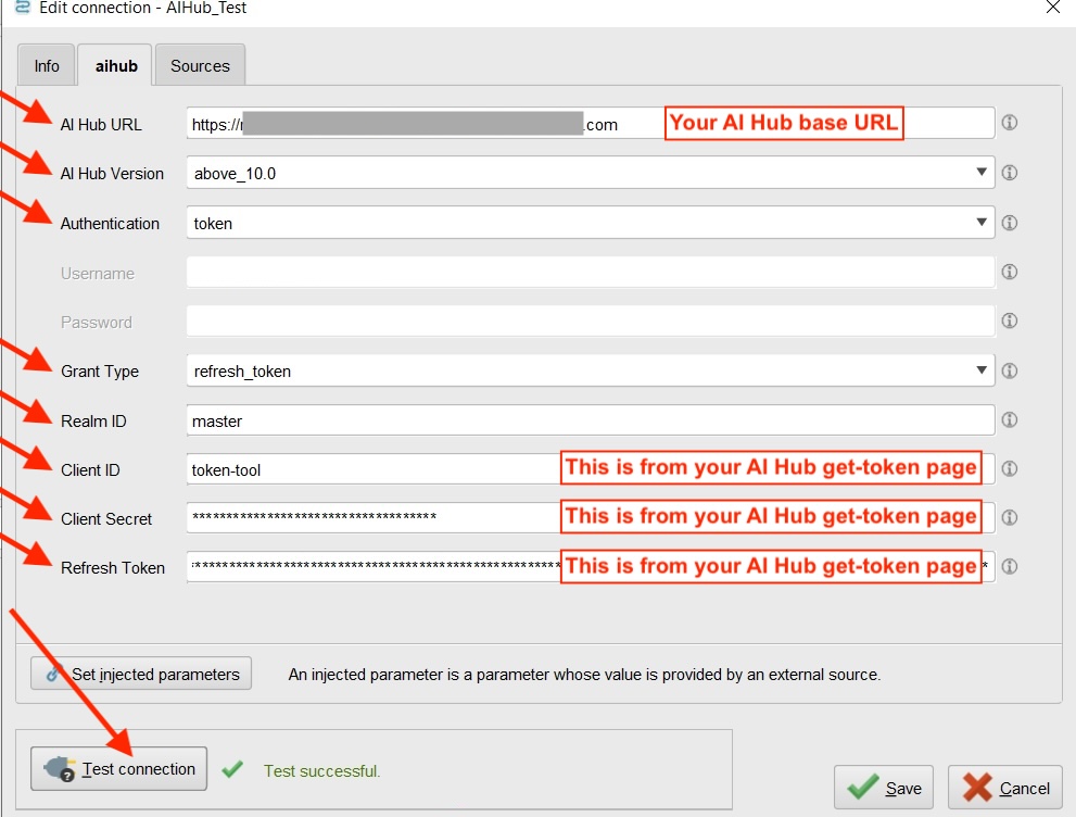 ai-hub-conn-obj