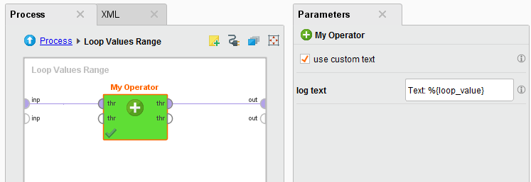 img/super-operator-with-parameters-subprocess.png