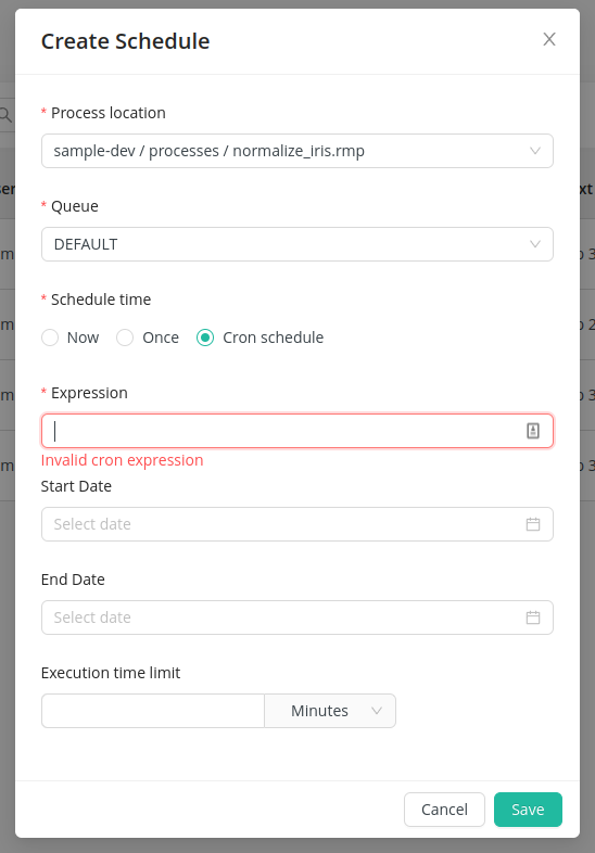 run-a-process/schedule-a-process/img/cron-editor-3.png