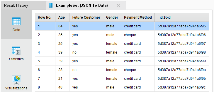 img/mongodb/mongodb_read_data_result.png