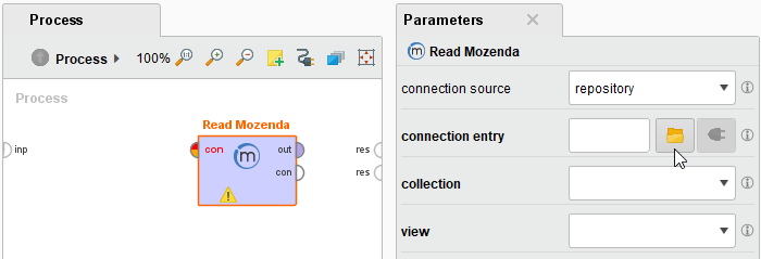 img/mozenda/mozenda_select_connection.png