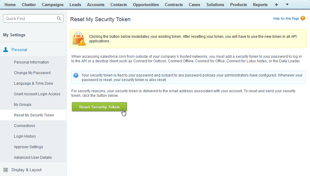 img/salesforce/04-reset-security-token.png