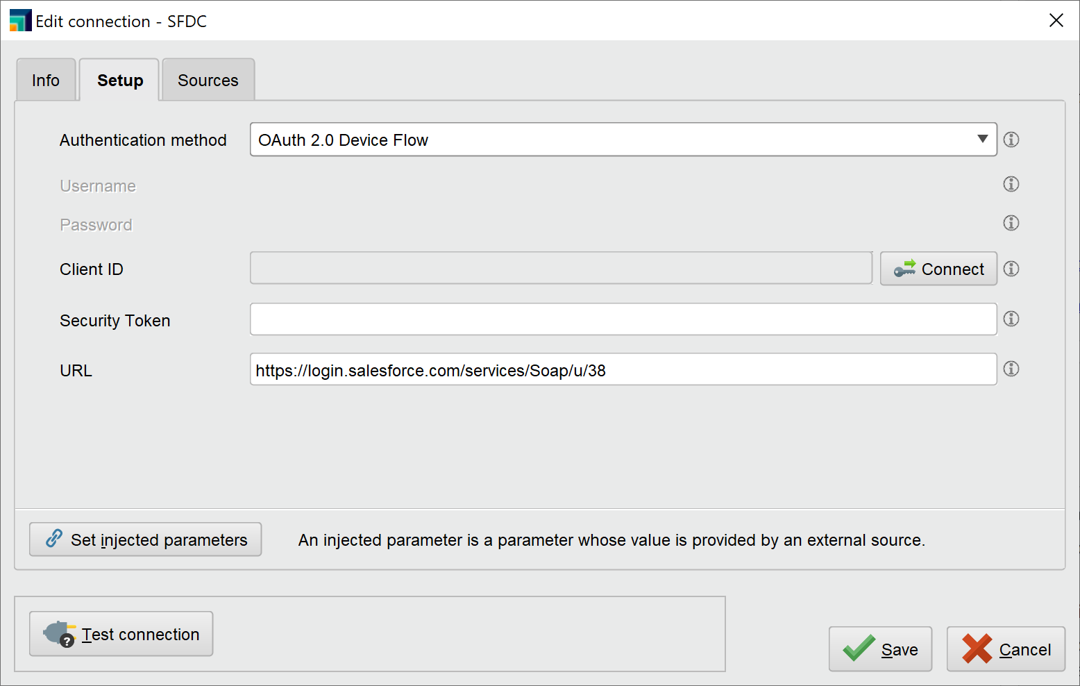 img/salesforce/oauth-01-setup.png