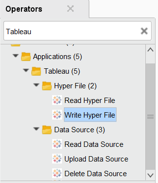 Select_Write_Hyperfile