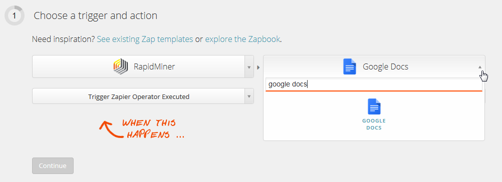 img/zapier/06-choose-action-app.png