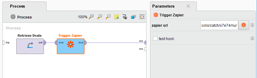 img/zapier/21-deselect-test-hook.png