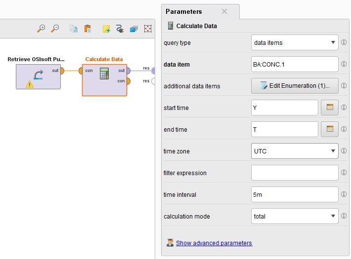 sensor-link-calculate-data.jpg