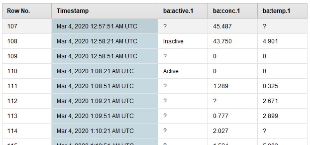 sensor-link-compressed-data-result.jpg