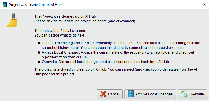 img/cleanup/local-changes-project-archived.png