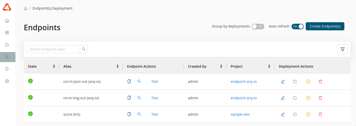 ../create/img/endpoint-deployed.png