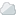 Cloud Computing Icon