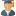 Advanced User
