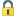 Lock Icon