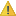 Warning Icon