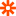 Zapier Icon