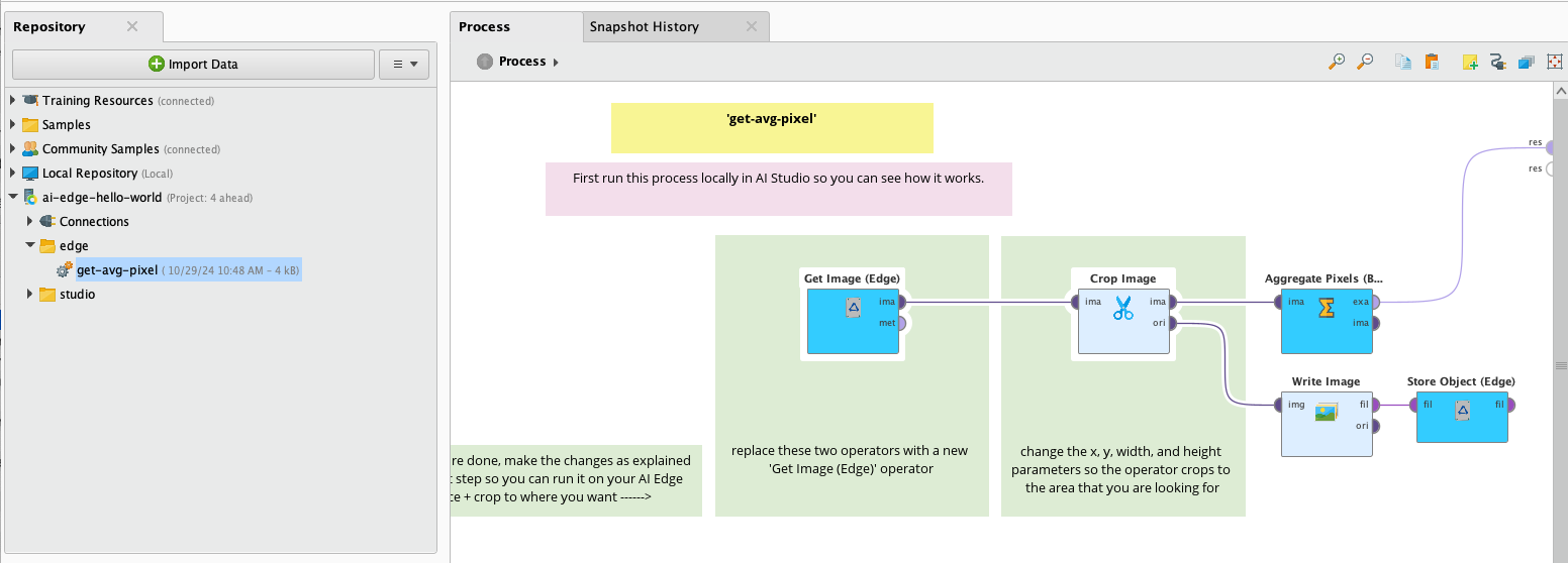 get-avg-pixel-in-project