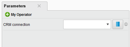 img/configurable.png