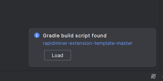 ../img/intellij-gradle-load.png