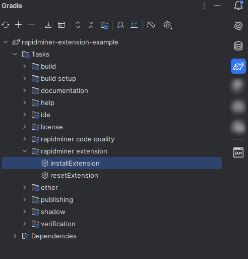 ../img/intellij-install-extension.png