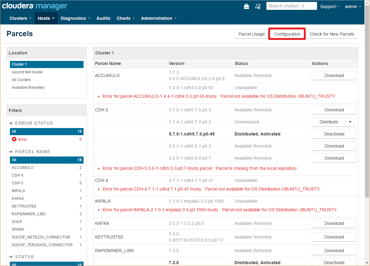 img/parcel_overview.png