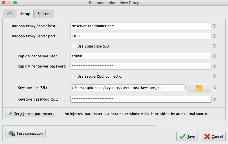 ../img/radoop-proxy-connection.png