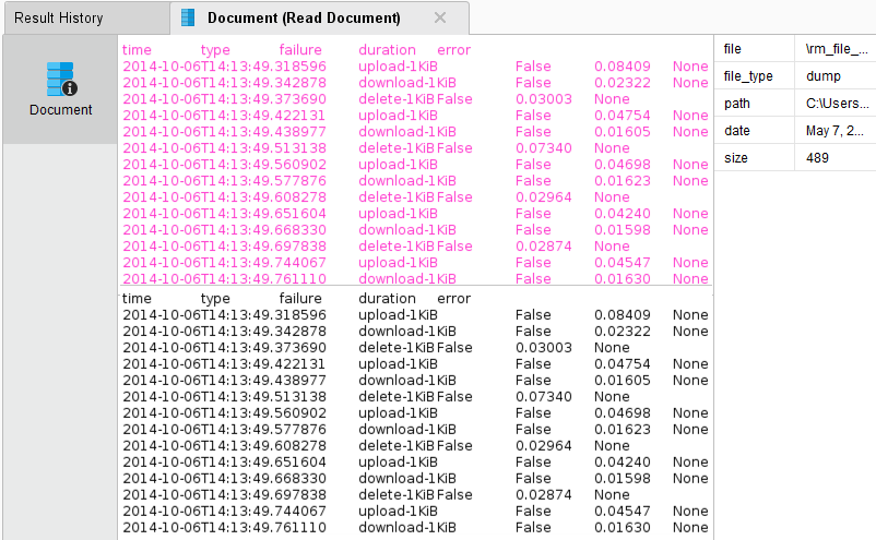 img/azure-blob/04-result-log-file.png