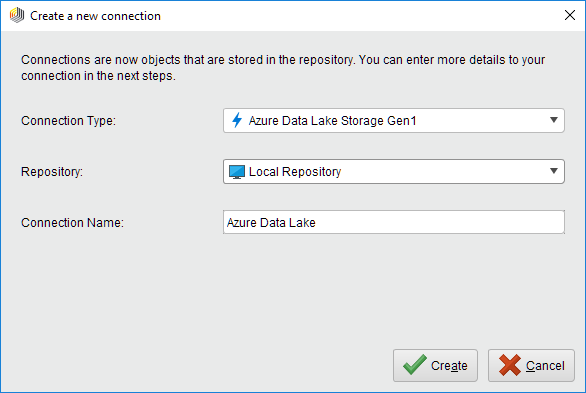 img/azure-datalake/02-create-select-azure-datalake-type.png