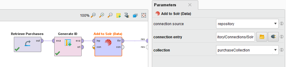 img/solr/solr_add_data.png