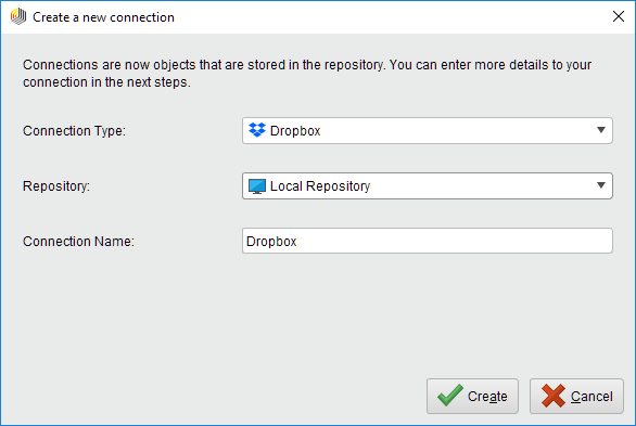 img/dropbox/02-create-select-dropbox-type.png