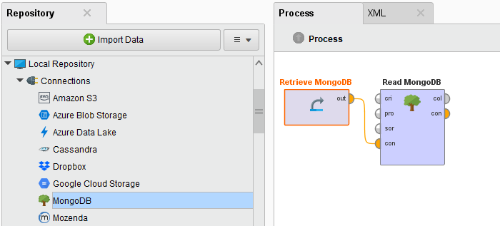 img/mongodb/mongodb_select_connection_repository.png