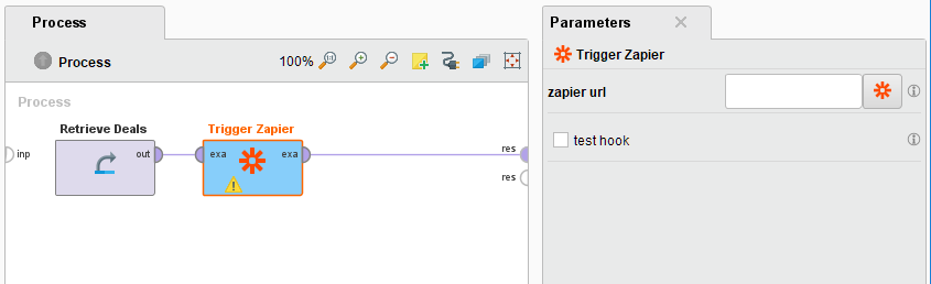 img/zapier/01-trigger-zapier-operator.png