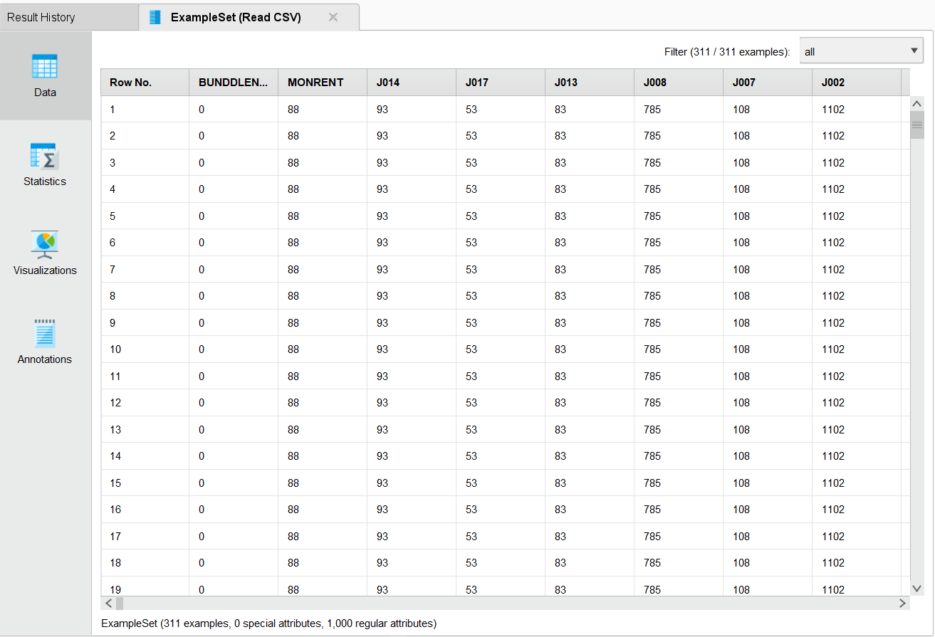 img/07-result-csv.png